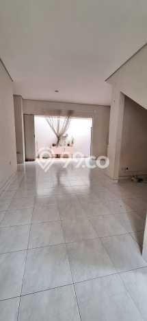 Rumah Sewa Tangerang Selatan LT 144m2 LB 90m2 Kawasan Sektor 9-Bintaro Rumah Sewa Tangerang Selatan LT 144m2 LB 90m2 Kawasan Sektor 9-Bintaro