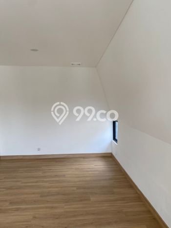 Disewakan! Rumah 3 Kamar Tidur &
3 Kamar Mandi di Bintaro, Tangerang Selatan Disewakan! Rumah 3 Kamar Tidur &
3 Kamar Mandi di Bintaro, Tangerang Selatan
