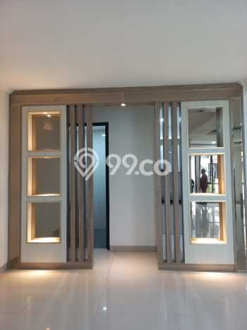 For Sale! Premium House LT 113m2 Desain Modern di Sektor 9-Bintaro For Sale! Premium House LT 113m2 Desain Modern di Sektor 9-Bintaro