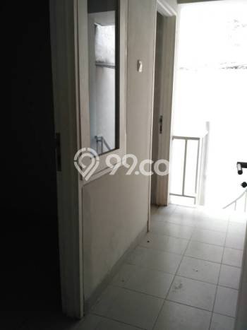 Rumah Mewah LB 220m2 Siap Pakai Desain Elegan di Sektor 7-Bintaro, Tangerang Selatan Rumah Mewah LB 220m2 Siap Pakai Desain Elegan di Sektor 7-Bintaro, Tangerang Selatan