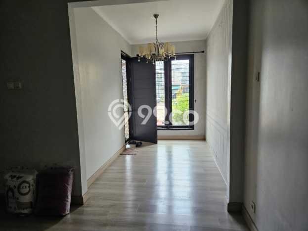 For Sale! Premium House LT 172m2 Desain Modern di Sektor 7-Bintaro For Sale! Premium House LT 172m2 Desain Modern di Sektor 7-Bintaro