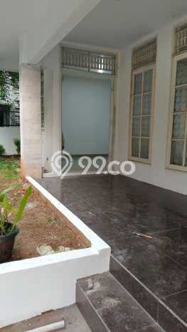 Rumah Kontrakan Tangerang Selatan LT 300m2 LB 380m2 Area Sektor 9-Bintaro Rumah Kontrakan Tangerang Selatan LT 300m2 LB 380m2 Area Sektor 9-Bintaro
