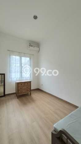 Dijual Rumah Eksklusif 2 KT di Sektor 6 - Bintaro, Tangerang Selatan Dijual Rumah Eksklusif 2 KT di Sektor 6 - Bintaro, Tangerang Selatan