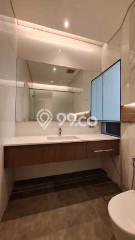 Dijual Rumah Mewah Megah Dengan View Cantik di Sektor 9-Bintaro, Tangerang Selatan Dijual Rumah Mewah Megah Dengan View Cantik di Sektor 9-Bintaro, Tangerang Selatan