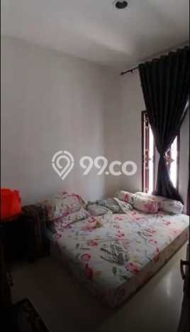 Dijual Hunian Rumah Nyaman 2 Kamar di Sektor 9-Bintaro, Tangerang Selatan Dijual Hunian Rumah Nyaman 2 Kamar di Sektor 9-Bintaro, Tangerang Selatan