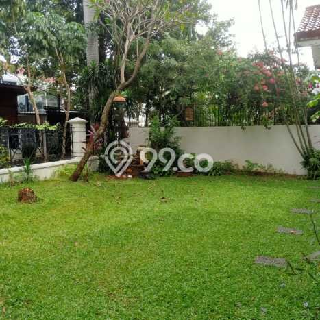 Siap Huni Rumah Mewah 5 Kamar di Cilandak Dekat ke Mana Pun Siap Huni Rumah Mewah 5 Kamar di Cilandak Dekat ke Mana Pun