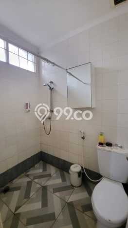 Dijual Rumah Mewah Elegan Dengan View Cantik di Sektor 9-Bintaro, Tangerang Selatan Dijual Rumah Mewah Elegan Dengan View Cantik di Sektor 9-Bintaro, Tangerang Selatan