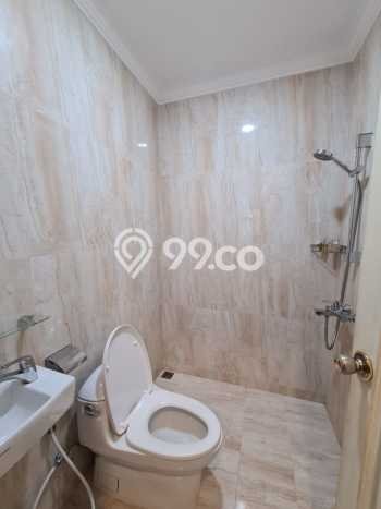 Dijual Rumah Mewah Elegan Dengan View Eksklusif di Sektor 9-Bintaro, Tangerang Selatan Dijual Rumah Mewah Elegan Dengan View Eksklusif di Sektor 9-Bintaro, Tangerang Selatan