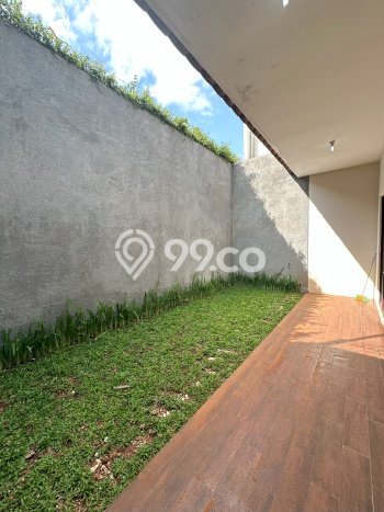 Dijual Rumah Mewah Elegan Dengan View Eksklusif di Sektor 7-Bintaro, Tangerang Selatan Dijual Rumah Mewah Elegan Dengan View Eksklusif di Sektor 7-Bintaro, Tangerang Selatan
