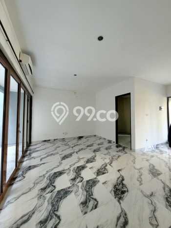 For Sale! Luxury House LT 105m2 Desain Modern di Sektor 9-Bintaro For Sale! Luxury House LT 105m2 Desain Modern di Sektor 9-Bintaro