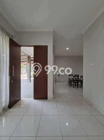 Jual Rumah Mewah Elegan Dengan View Eksklusif di Sektor 9-Bintaro, Tangerang Selatan Jual Rumah Mewah Elegan Dengan View Eksklusif di Sektor 9-Bintaro, Tangerang Selatan