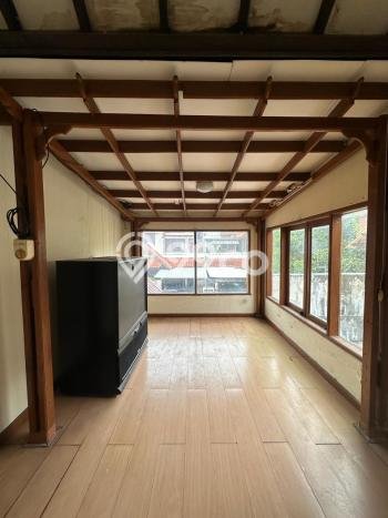 For Sale! Premium House LT 390m2 Desain Modern di Lebak Bulus For Sale! Premium House LT 390m2 Desain Modern di Lebak Bulus