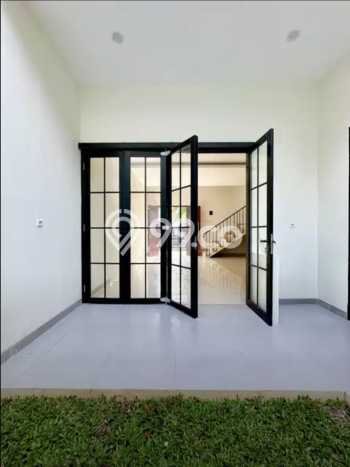 Dijual Rumah Eksklusif 3 KT di Graha Raya Bintaro, Tangerang Selatan Dijual Rumah Eksklusif 3 KT di Graha Raya Bintaro, Tangerang Selatan