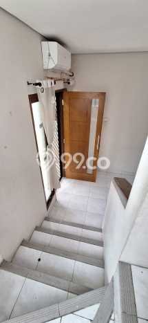 Rumah Sewa Tangerang Selatan LT 144m2 LB 90m2 Kawasan Sektor 9-Bintaro Rumah Sewa Tangerang Selatan LT 144m2 LB 90m2 Kawasan Sektor 9-Bintaro