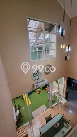 Dijual Rumah Mewah Elegan Dengan View Cantik di Sektor 9-Bintaro, Tangerang Selatan Dijual Rumah Mewah Elegan Dengan View Cantik di Sektor 9-Bintaro, Tangerang Selatan