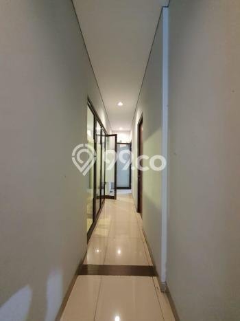 Rumah Kost Dijual di Cilandak, Jakarta Selatan, 12 KT, 12 KM, Bangunan 520m2 Rumah Kost Dijual di Cilandak, Jakarta Selatan, 12 KT, 12 KM, Bangunan 520m2