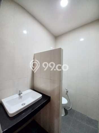 For Sale! Premium House LT 113m2 Desain Modern di Sektor 9-Bintaro For Sale! Premium House LT 113m2 Desain Modern di Sektor 9-Bintaro