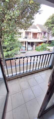 Rumah Sewa Tangerang Selatan LT 144m2 LB 90m2 Kawasan Sektor 9-Bintaro Rumah Sewa Tangerang Selatan LT 144m2 LB 90m2 Kawasan Sektor 9-Bintaro