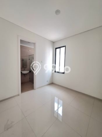 Rumah Elit Modern Tanpa Renovasi di Sektor 7-Bintaro Tangerang Selatan Rumah Elit Modern Tanpa Renovasi di Sektor 7-Bintaro Tangerang Selatan