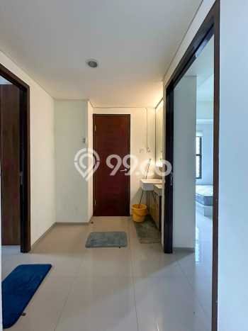 Siap Huni Apartemen di Tangerang Selatan 2 Kamar & 1 Kamar Mandi, Luas 77m2 Siap Huni Apartemen di Tangerang Selatan 2 Kamar & 1 Kamar Mandi, Luas 77m2