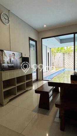 Rumah Kost Dijual di Cilandak, Jakarta Selatan, 12 KT, 12 KM, Bangunan 520m2 Rumah Kost Dijual di Cilandak, Jakarta Selatan, 12 KT, 12 KM, Bangunan 520m2