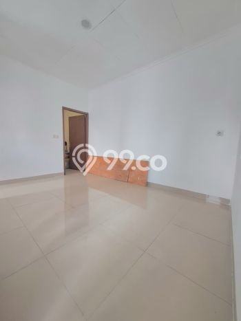 Jual Rumah Modern 3 KT di Sektor 5-Bintaro, Jakarta Selatan Jual Rumah Modern 3 KT di Sektor 5-Bintaro, Jakarta Selatan