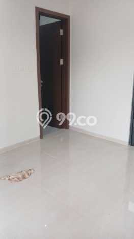 Dijual Rumah Luas Megah Dengan View Cantik di Sektor 7-Bintaro, Tangerang Selatan Dijual Rumah Luas Megah Dengan View Cantik di Sektor 7-Bintaro, Tangerang Selatan