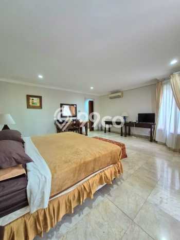 Rumah Luxury Modern Siap Huni di Sektor 9-Bintaro Tangerang Selatan Rumah Luxury Modern Siap Huni di Sektor 9-Bintaro Tangerang Selatan