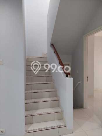 Dijual Rumah Mewah Megah Dengan View Cantik di Sektor 9-Bintaro, Tangerang Selatan Dijual Rumah Mewah Megah Dengan View Cantik di Sektor 9-Bintaro, Tangerang Selatan