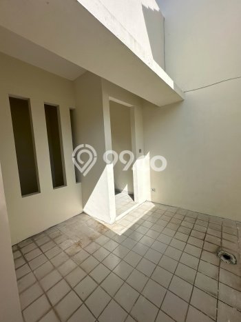 Dijual Rumah Mewah Elegan Dengan View Eksklusif di Sektor 7-Bintaro, Tangerang Selatan Dijual Rumah Mewah Elegan Dengan View Eksklusif di Sektor 7-Bintaro, Tangerang Selatan