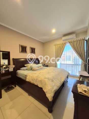 Rumah Elit Modern Siap Huni di Sektor 9-Bintaro Tangerang Selatan Rumah Elit Modern Siap Huni di Sektor 9-Bintaro Tangerang Selatan