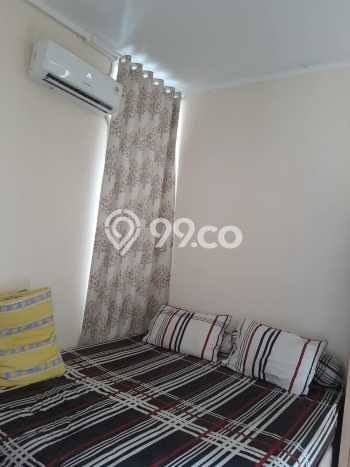 Rumah Luxury Modern Siap Huni di Sektor 9-Bintaro Tangerang Selatan Rumah Luxury Modern Siap Huni di Sektor 9-Bintaro Tangerang Selatan