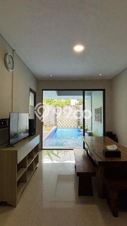Rumah Kost Dijual di Cilandak, Jakarta Selatan, 12 KT, 12 KM, Bangunan 520m2 Rumah Kost Dijual di Cilandak, Jakarta Selatan, 12 KT, 12 KM, Bangunan 520m2