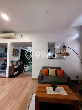 Jual Rumah Luas Megah Dengan View Cantik di Sektor 9-Bintaro, Tangerang Selatan Jual Rumah Luas Megah Dengan View Cantik di Sektor 9-Bintaro, Tangerang Selatan