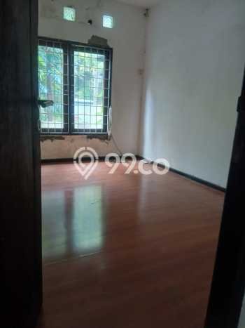 Rumah Elit Modern Siap Huni di Sektor 9-Bintaro Tangerang Selatan Rumah Elit Modern Siap Huni di Sektor 9-Bintaro Tangerang Selatan