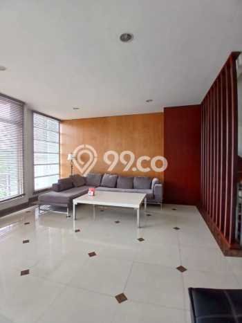 Unit Kantor Dijual di Jakarta Barat LT 22000m2 & LB 14000m2 Unit Kantor Dijual di Jakarta Barat LT 22000m2 & LB 14000m2