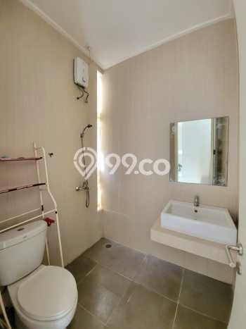 Jual Rumah Luas Elegan Dengan View Eksklusif di Sektor 9-Bintaro, Tangerang Selatan Jual Rumah Luas Elegan Dengan View Eksklusif di Sektor 9-Bintaro, Tangerang Selatan