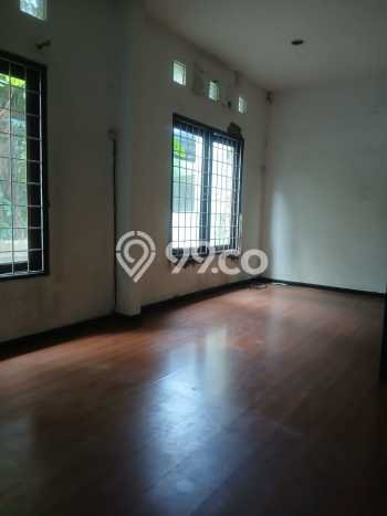 Rumah Elit Modern Siap Huni di Sektor 9-Bintaro Tangerang Selatan Rumah Elit Modern Siap Huni di Sektor 9-Bintaro Tangerang Selatan