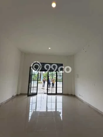 Disewakan Ruko di Pusat Kota Tangerang Selatan Ramai Strategis Disewakan Ruko di Pusat Kota Tangerang Selatan Ramai Strategis