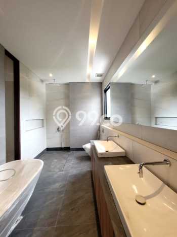 Rumah Luxury Modern Tanpa Renovasi di Sektor 9-Bintaro Tangerang Selatan Rumah Luxury Modern Tanpa Renovasi di Sektor 9-Bintaro Tangerang Selatan