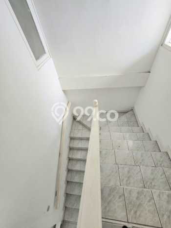 Jual Rumah Mewah Elegan Dengan View Cantik di Sektor 5 - Bintaro, Tangerang Selatan Jual Rumah Mewah Elegan Dengan View Cantik di Sektor 5 - Bintaro, Tangerang Selatan