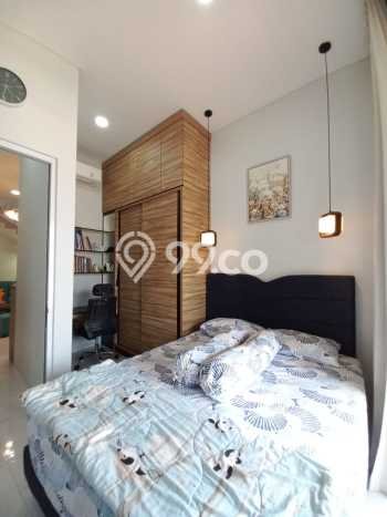 For Sale! Premium House LT 80m2 Desain Modern di Sektor 9-Bintaro For Sale! Premium House LT 80m2 Desain Modern di Sektor 9-Bintaro