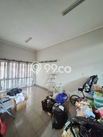 Hunian Super Elit dengan Akses Paling Strategis di Sektor 9-Bintaro, Tangerang Selatan Hunian Super Elit dengan Akses Paling Strategis di Sektor 9-Bintaro, Tangerang Selatan