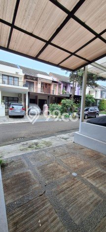 Rumah Sewa Tangerang Selatan LT 144m2 LB 90m2 Kawasan Sektor 9-Bintaro Rumah Sewa Tangerang Selatan LT 144m2 LB 90m2 Kawasan Sektor 9-Bintaro