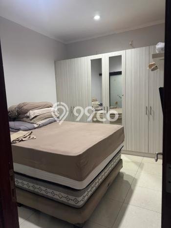 For Sale! Premium House LT 120m2 Desain Modern di Sektor 9-Bintaro For Sale! Premium House LT 120m2 Desain Modern di Sektor 9-Bintaro