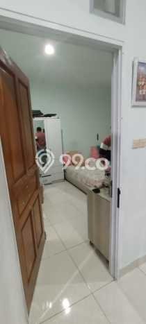 Rumah Elit Modern Tanpa Renovasi di Sektor 5-Bintaro Jakarta Selatan Rumah Elit Modern Tanpa Renovasi di Sektor 5-Bintaro Jakarta Selatan