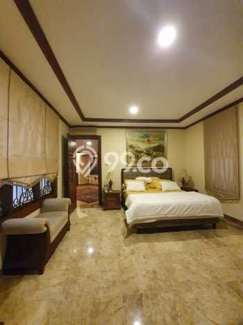Rumah Luxury Modern Tanpa Renovasi di Sektor 9-Bintaro Tangerang Selatan Rumah Luxury Modern Tanpa Renovasi di Sektor 9-Bintaro Tangerang Selatan