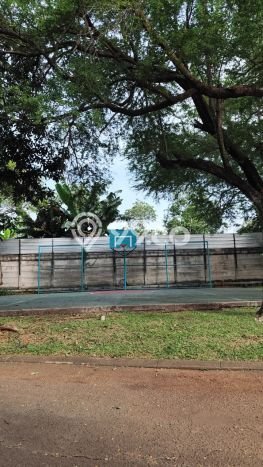 Dijual Rumah Eksklusif 2 KT di Sektor 9-Bintaro, Tangerang Selatan Dijual Rumah Eksklusif 2 KT di Sektor 9-Bintaro, Tangerang Selatan