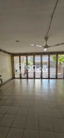 For Sale! Luxury House LT 255m2 Desain Elegan di Sektor 7-Bintaro For Sale! Luxury House LT 255m2 Desain Elegan di Sektor 7-Bintaro