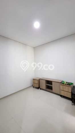Rumah Elit Modern Siap Huni di Sektor 7-Bintaro Tangerang Selatan Rumah Elit Modern Siap Huni di Sektor 7-Bintaro Tangerang Selatan